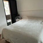 Apartamento à venda com 3 quartos, sendo 1 suíte, em Vila Monumento, São Paulo, SP