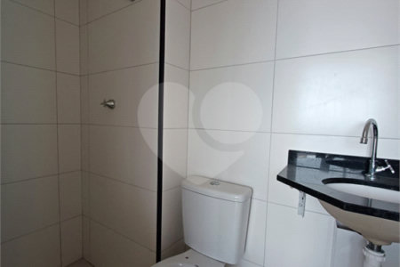Apartamento à venda com 1 quarto em Jardim São Paulo(zona Norte), São Paulo, SP