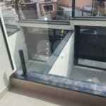 Sobrado à venda com 3 quartos, sendo 2 suítes, em Limão, São Paulo, SP