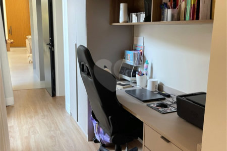 Casa à venda com 3 suítes no condomínio Mont Blanc, Sorocaba - SP