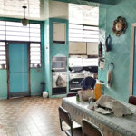 Casa à venda com 4 quartos, sendo 3 suítes, em Santana, São Paulo, SP