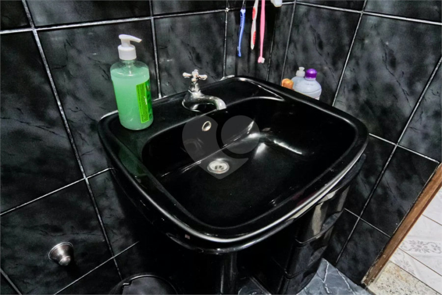 Sobrado à venda com 3 quartos, sendo 1 suíte, em Pirituba, São Paulo, SP