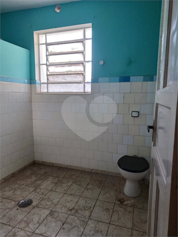 Casa de Vila à venda ou para alugar com 2 quartos em Santana, São Paulo, SP