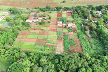 Terreno à venda em Jardim Itaú, Ribeirão Preto, SP