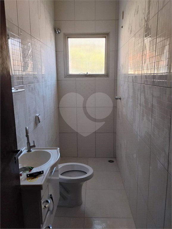 Casa à venda com 3 quartos, sendo 1 suíte, no Centro, Mairiporã, SP