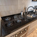 Apartamento à venda com 3 quartos, sendo 1 suíte, em Ipiranga, São Paulo, SP