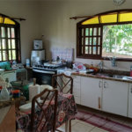 Casa à venda com 4 quartos, sendo 1 suíte,  no condomínio Jardim do Ribeirão I, Itupeva - SP