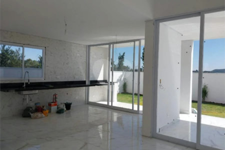 Casa à venda com 3 suítes no condomínio Gran Ville Sao Venâncio, Itupeva - SP