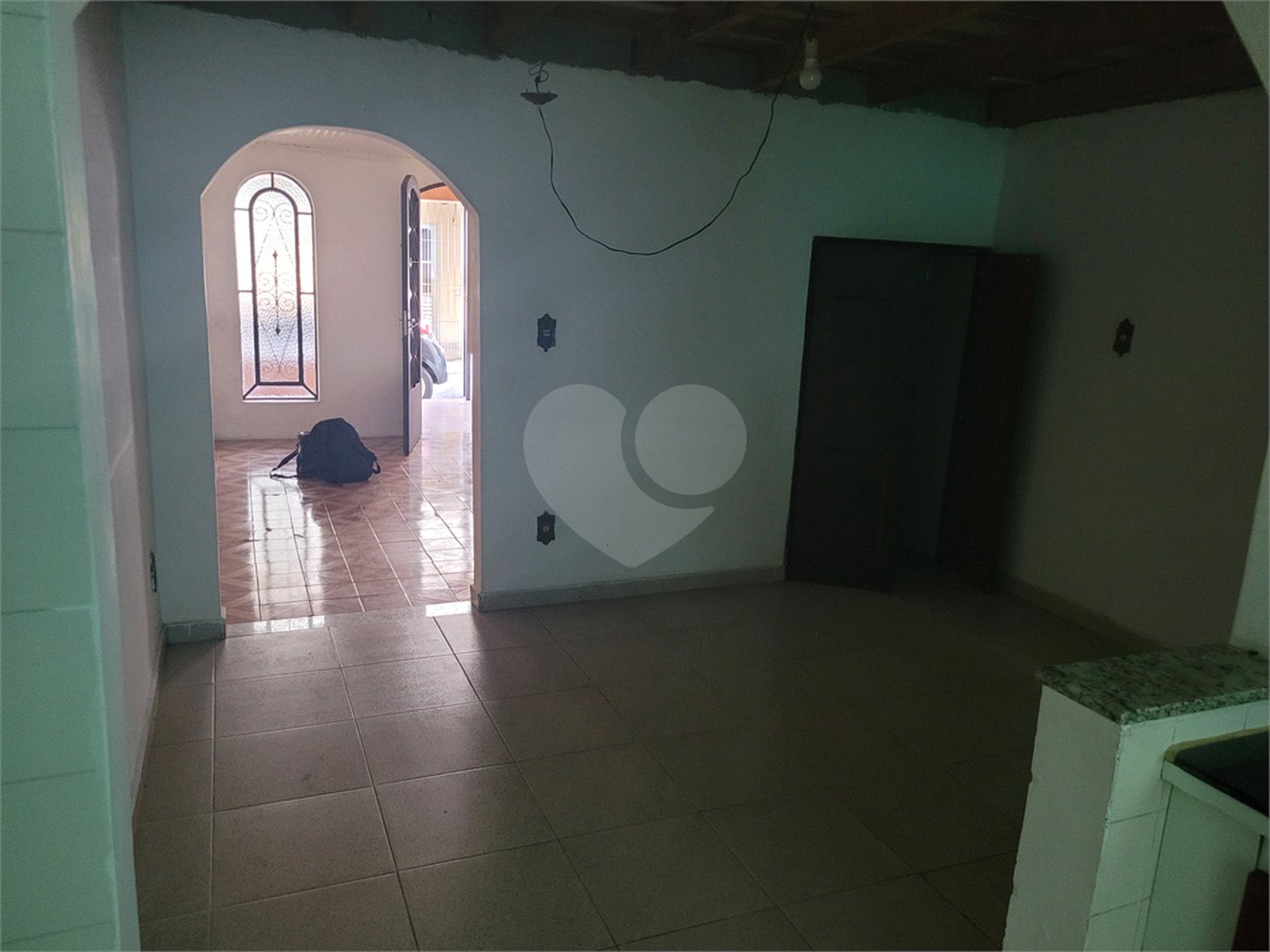 Casa à venda com 2 quartos em Vila Nova Mazzei, São Paulo, SP