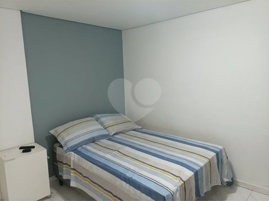 Casa à venda com 5 quartos em Nova Vinhedo, Vinhedo, SP