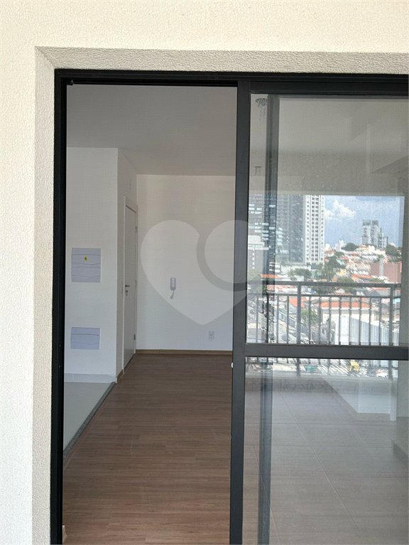 Apartamento para alugar com 3 quartos, sendo 1 suíte, em Ipiranga, São Paulo, SP