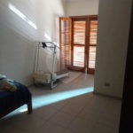Sobrado à venda com 3 quartos, sendo 1 suíte, em Pirituba, São Paulo, SP