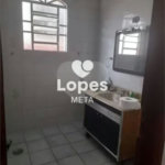 Casa à venda com 3 quartos, sendo 2 suítes, em Jardim Altos de Santana, São José dos Campos, SP