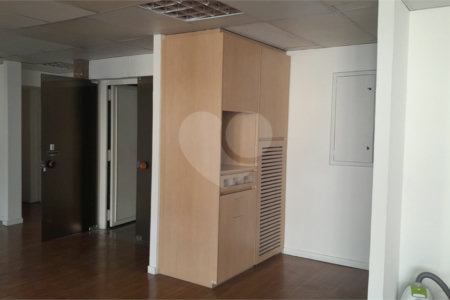 Sala à venda ou para alugar em Consolação, São Paulo, SP