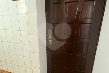Casa à venda com 4 quartos em Jardim Helena, São Paulo, SP
