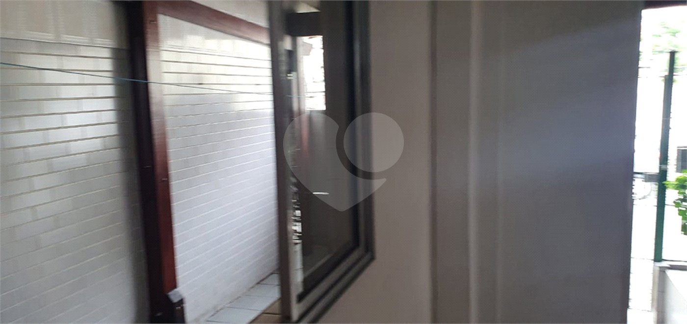 Casa Térrea à venda com 3 quartos em Vila Mazzei, São Paulo, SP