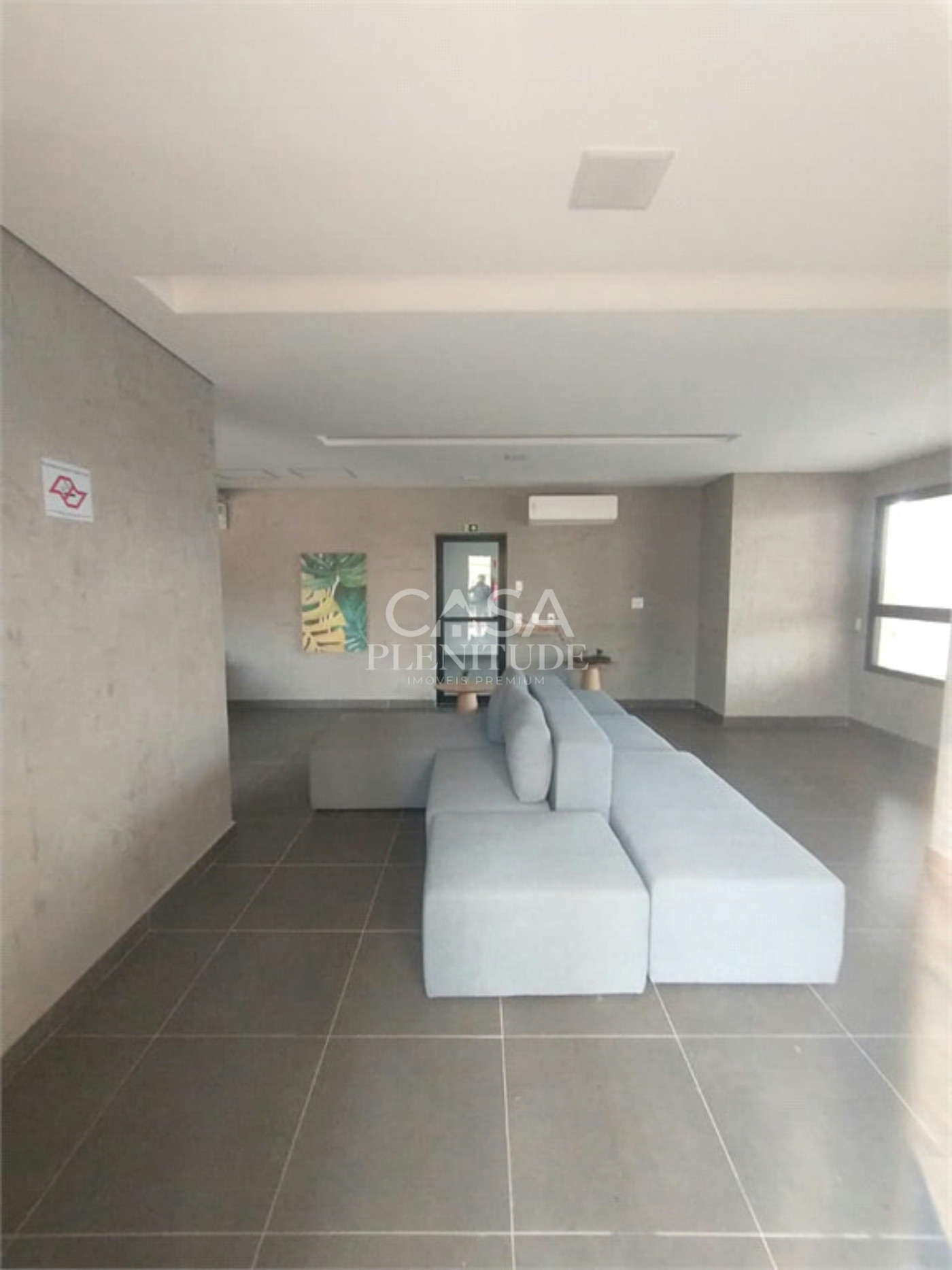 Apartamento à venda ou para alugar com 3 suítes em Jardim Maria José, Votorantim, SP