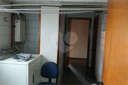 Apartamento à venda com 4 quartos, sendo 3 suítes, em Jardim São Paulo(zona Norte), São Paulo, SP