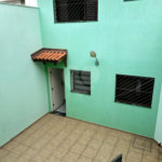 Sobrado à venda com 3 quartos em Vila Aurora (zona Norte), São Paulo, SP