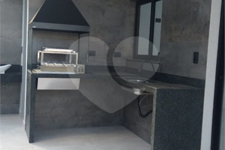 Casa à venda com 3 quartos, sendo 2 suítes, em Nova Gardênia, Atibaia, SP