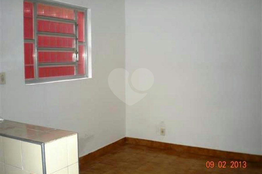 Sobrado à venda com 3 quartos, sendo 1 suíte, em Vila Nivi, São Paulo, SP