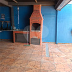 Sobrado à venda com 3 quartos, sendo 1 suíte, em Americanópolis, São Paulo, SP