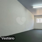 Prédio à venda ou para alugar em Limão, São Paulo, SP