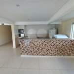 Apartamento à venda com 2 quartos em Vila Mazzei, São Paulo, SP