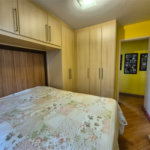 Apartamento à venda com 3 quartos em Jardim Pinheiros, São Paulo, SP