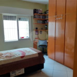 Sobrado à venda com 3 quartos, sendo 1 suíte, em Brooklin, São Paulo, SP