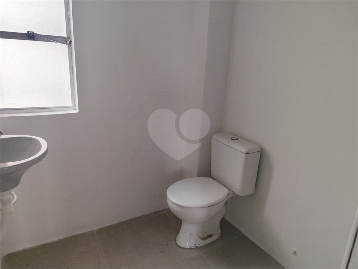 Apartamento à venda com 2 quartos em Jardim Íris, São Paulo, SP