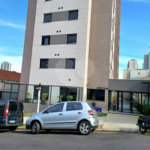 Apartamento para alugar com 2 quartos, sendo 1 suíte, em Tucuruvi, São Paulo, SP