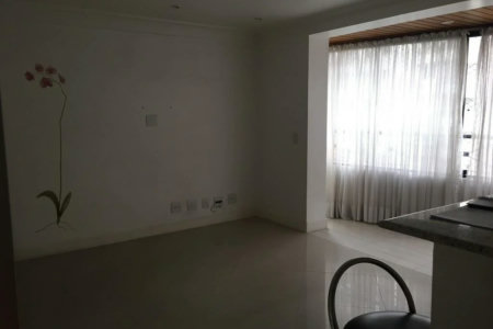 Apartamento à venda com 2 quartos em Vila Andrade, São Paulo, SP