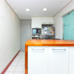 Apartamento à venda com 2 quartos, sendo 1 suíte, em Chácara Santo Antônio (zona Sul), São Paulo, SP
