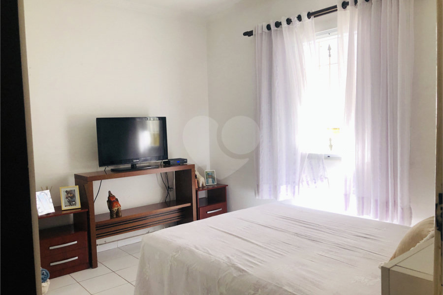 Casa à venda com 3 quartos, sendo 1 suíte,  em Jaçanã, São Paulo, SP