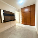 Apartamento à venda com 2 quartos, sendo 1 suíte, em Leblon, Rio de Janeiro, RJ