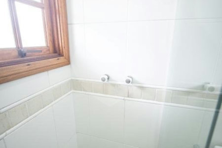 Casa à venda com 3 suítes no condomínio Jardim Ouro Preto - Villas Paulistas, São Paulo - SP