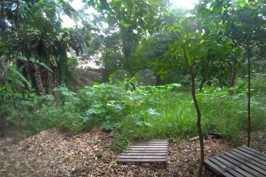 Terreno à venda em Casa Verde, São Paulo, SP