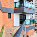 Apartamento à venda com 4 quartos, sendo 2 suítes, em Vila Monumento, São Paulo, SP