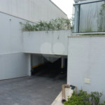 Apartamento à venda com 2 quartos, sendo 1 suíte,  em Vila Mascote, São Paulo, SP
