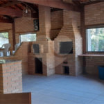Casa à venda com 3 quartos, sendo 1 suíte, em Roseira, Mairiporã, SP