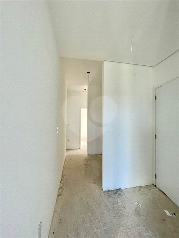 Apartamento à venda com 3 quartos, sendo 1 suíte, em Chácara Belvedere, Indaiatuba, SP