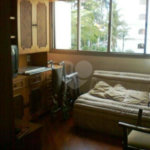 Apartamento à venda com 4 quartos, sendo 3 suítes, em Água Fria, São Paulo, SP