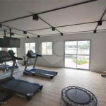 Apartamento à venda com 2 quartos em Parque Edu Chaves, São Paulo, SP