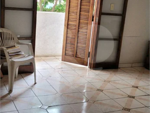 Casa à venda com 3 quartos, sendo 1 suíte,  em Casa Verde, São Paulo, SP