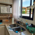 Apartamento à venda na Vila Carrão, 3 quartos (1 suíte), garden