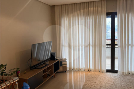 Apartamento à venda com 3 quartos, sendo 1 suíte, em Vila Aurora (zona Norte), São Paulo, SP