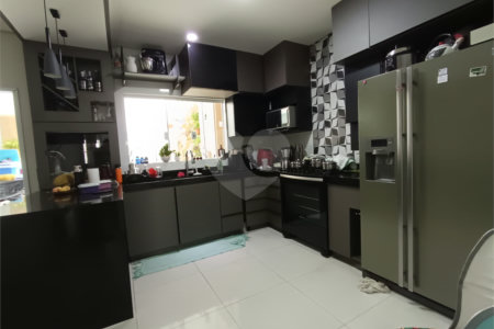 Casa à venda com 4 quartos, sendo 2 suítes, em Parque Jataí, Votorantim, SP