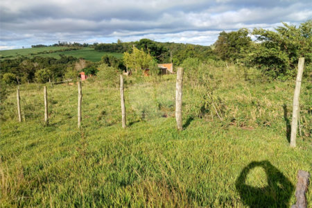 Terreno à venda em Área Rural de Guareí, Guareí, SP