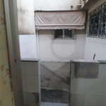 Casa à venda com 3 quartos em Campo Grande, Rio de Janeiro, RJ